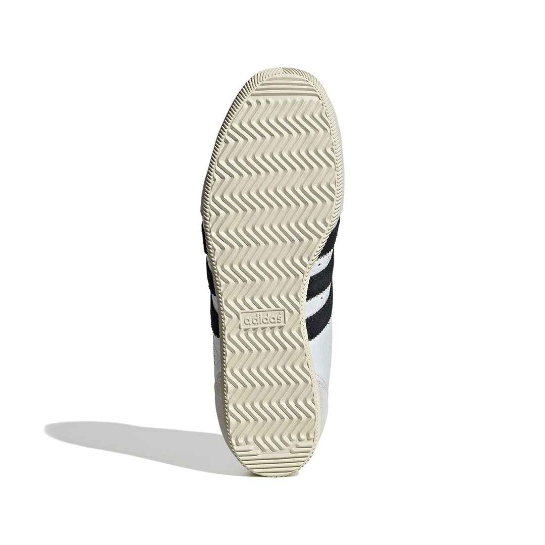 adidas Originals JAPAN W IH5489 White