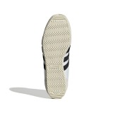 adidas Originals JAPAN W IH5489 White Image 3