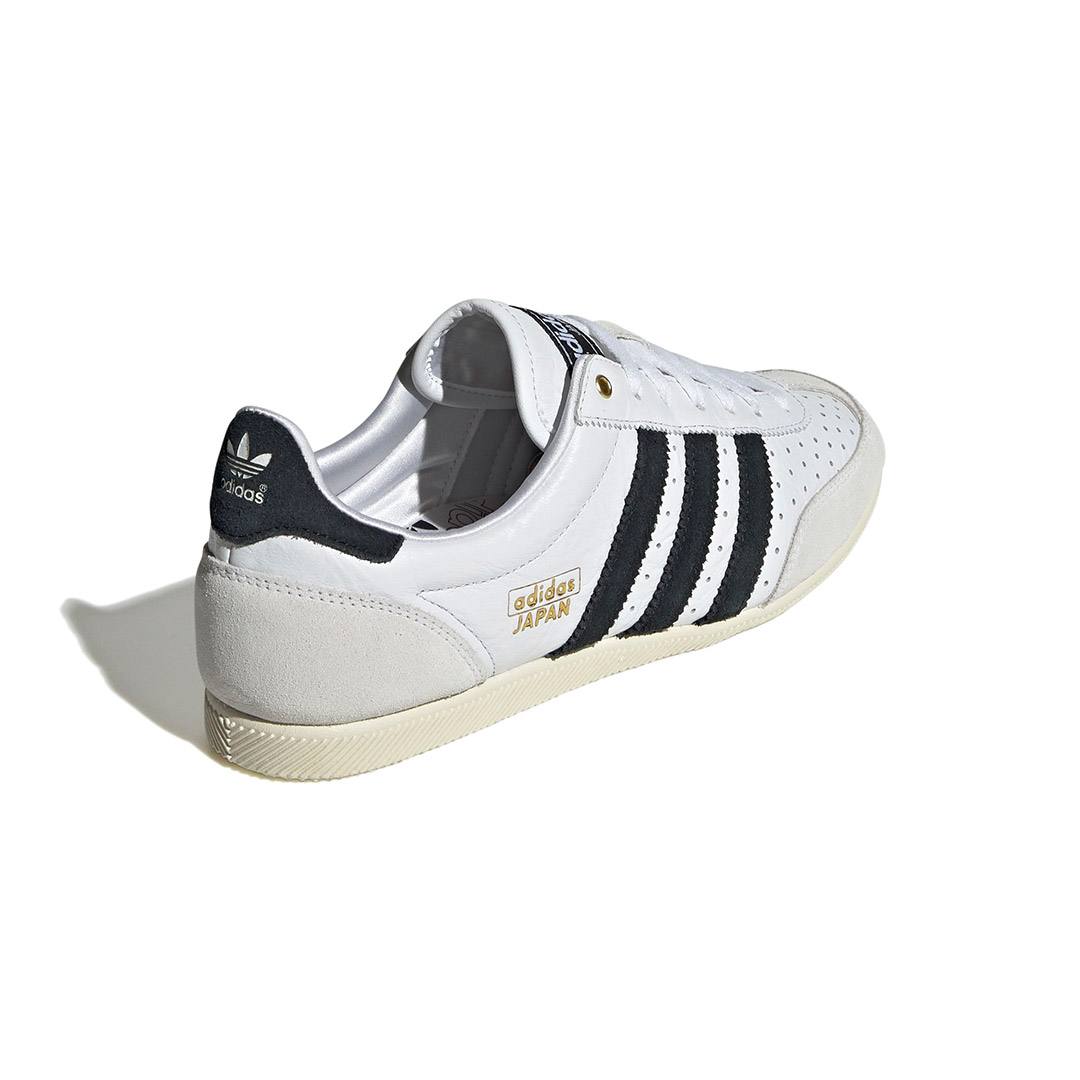 adidas Originals JAPAN W IH5489 White
