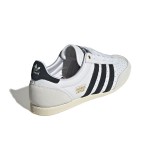 adidas Originals JAPAN W IH5489 White Image 4