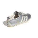 adidas Originals TOKYO W JQ0593 Silver Image 2