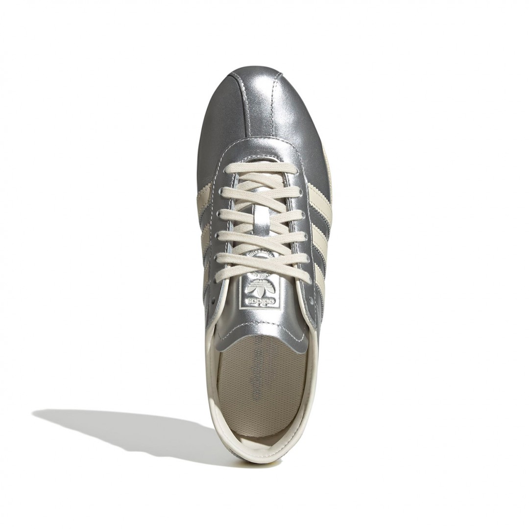 adidas Originals TOKYO W JQ0593 Silver