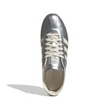 adidas Originals TOKYO W JQ0593 Silver Image 3