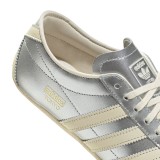 adidas Originals TOKYO W JQ0593 Silver Image 5