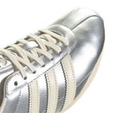 adidas Originals TOKYO W JQ0593 Silver Image 6