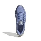 adidas Originals MEGA GHOSTRIDE W JR5789 Λιλά Εικόνα 3