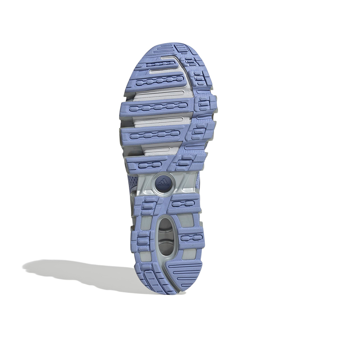 adidas Originals MEGA GHOSTRIDE W JR5789 Λιλά