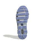 adidas Originals MEGA GHOSTRIDE W JR5789 Λιλά Εικόνα 4