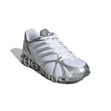adidas Originals MEGA GHOSTRIDE W JQ0555 Λευκό Εικόνα 0