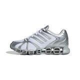 adidas Originals MEGA GHOSTRIDE W JQ0555 Λευκό Εικόνα 1