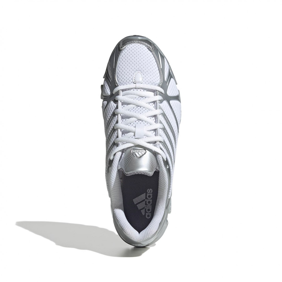 adidas Originals MEGA GHOSTRIDE W JQ0555 Λευκό