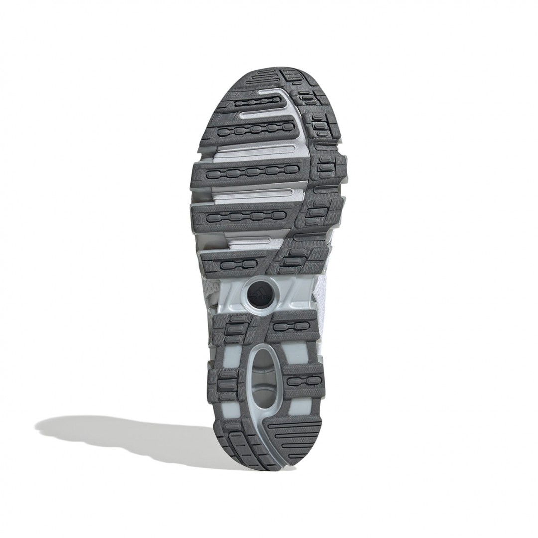 adidas Originals MEGA GHOSTRIDE W JQ0555 Λευκό