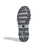 adidas Originals MEGA GHOSTRIDE W JQ0555 Λευκό Εικόνα 3