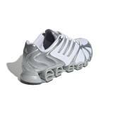 adidas Originals MEGA GHOSTRIDE W JQ0555 Λευκό Εικόνα 4