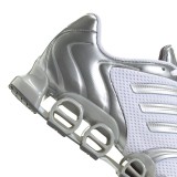 adidas Originals MEGA GHOSTRIDE W JQ0555 Λευκό Εικόνα 6