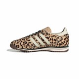 adidas Originals SL 72 OG W KI4205 Brown Image 1