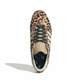 adidas Originals SL 72 OG W KI4205 Brown Image 5