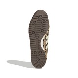 adidas Originals SL 72 OG W KI4205 Brown Image 6