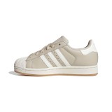 adidas Originals SUPERSTAR II W IH4145 Grey Image 0