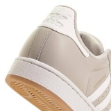 adidas Originals SUPERSTAR II W IH4145 Grey Image 3