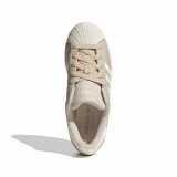 adidas Originals SUPERSTAR II W IH4145 Grey Image 5