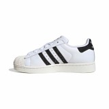 adidas Originals SUPERSTAR II W HQ2285 White Image 0