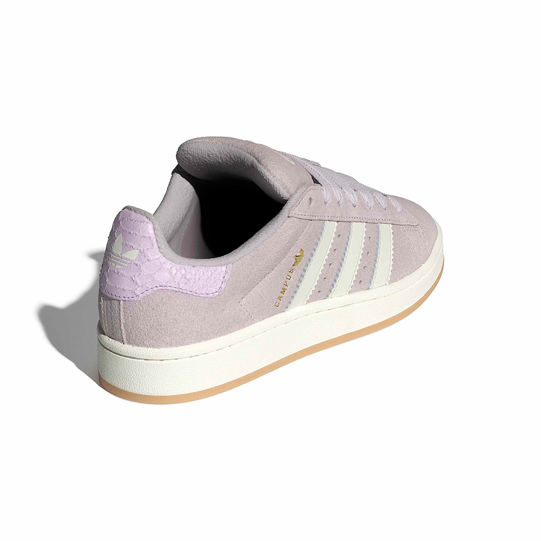 adidas Originals CAMPUS 00s W HP3540 Lilac