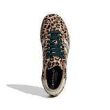 adidas Originals SAMBA OG W KI6674 Brown Image 3