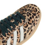 adidas Originals SAMBA OG W KI6674 Brown Image 5