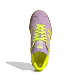 adidas Originals GAZELLE BOLD W IH4192 Purple Image 5