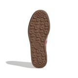 adidas Originals GAZELLE BOLD W IH4212 Κοραλί Εικόνα 4