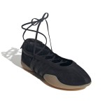 adidas Originals TAEKWONDO MEI BALLET W JQ0669 Μαύρο Εικόνα 0