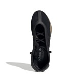 adidas Originals TAEKWONDO MEI BALLET W JQ0669 Μαύρο Εικόνα 3
