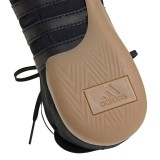 adidas Originals TAEKWONDO MEI BALLET W JQ0669 Μαύρο Εικόνα 6