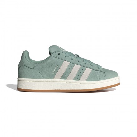adidas Originals CAMPUS 00s W JI1984 Πετρόλ