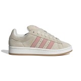 adidas Originals CAMPUS 00s W JI2752 Beige Image 
