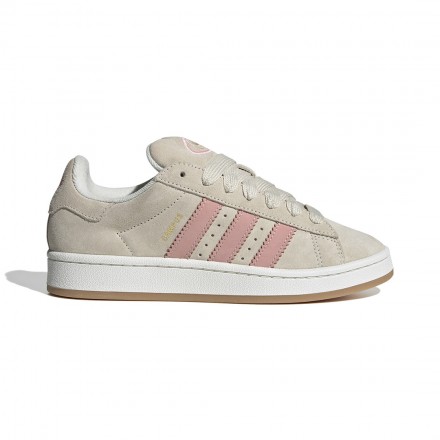 adidas Originals CAMPUS 00s W JI2752 Beige