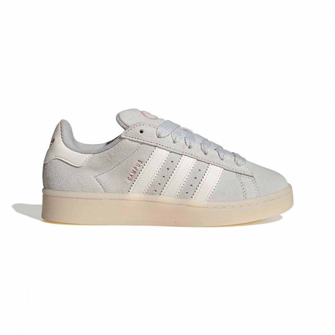 adidas Originals CAMPUS 00s W JQ8319 Γκρί