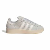 adidas Originals CAMPUS 00s W JQ8319 Γκρί Εικόνα 