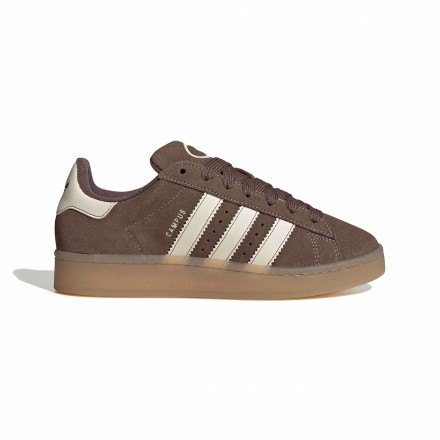 adidas Originals CAMPUS 00s W JQ8320 Καφέ