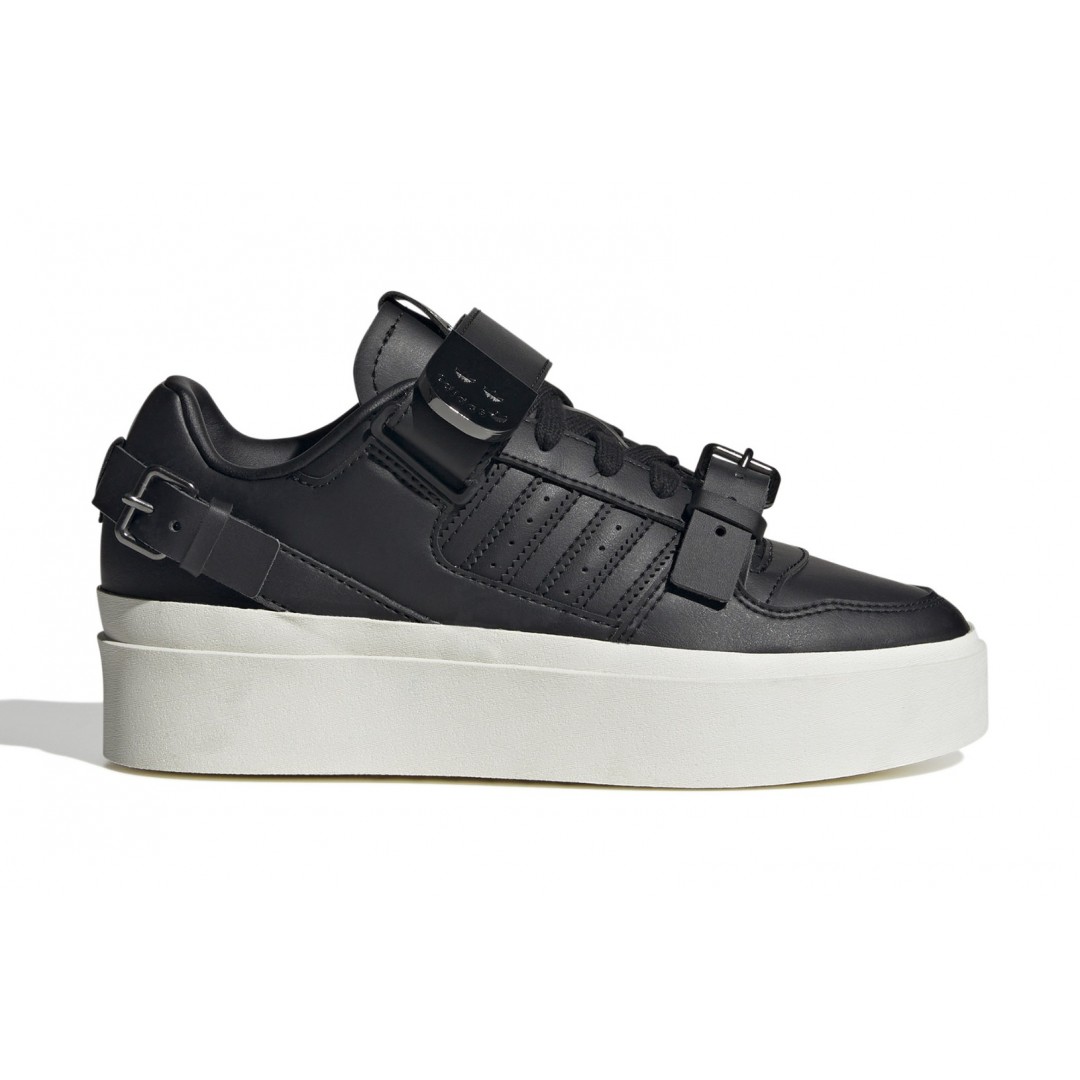adidas Originals FORUM BONEGA W GX4423 Μαύρο