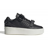 adidas Originals FORUM BONEGA W GX4423 Μαύρο Εικόνα 