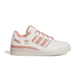 adidas Originals FORUM LOW CL W IG1435 Ecru Image 