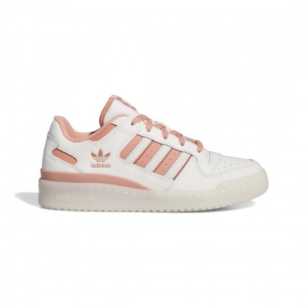 adidas Originals FORUM LOW CL W IG1435 Εκρού