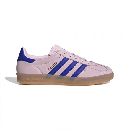 adidas Originals GAZELLE INDOOR W JI1371 Pink