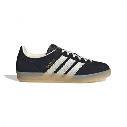 adidas Originals GAZELLE INDOOR W JS1412 Black