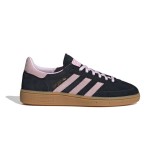 adidas Originals HANDBALL SPEZIAL W IE5897 Μαύρο Εικόνα 