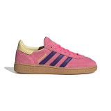 adidas Originals HANDBALL SPEZIAL W JP8718 Ροζ Εικόνα 