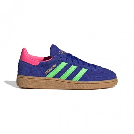 adidas Originals HANDBALL SPEZIAL W JP8721 Ρουά