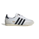 adidas Originals JAPAN W IH5489 White Image 
